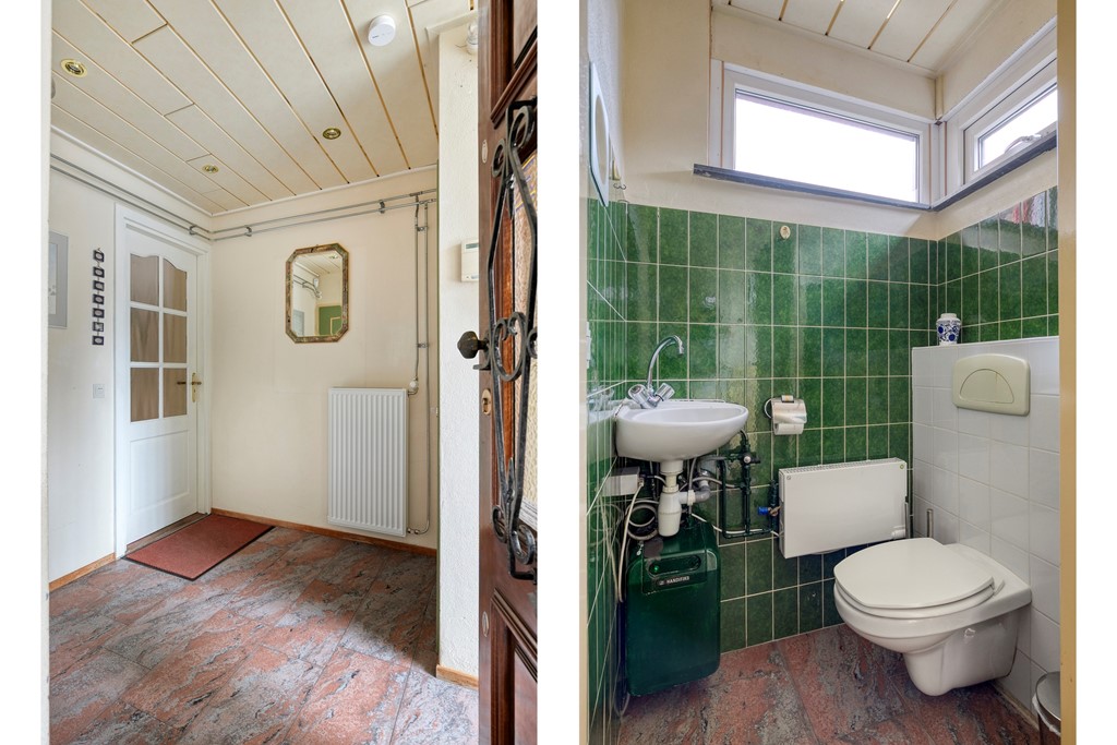 Albinonistraat 102, Eline Makelaardij, Foto 41.jpg